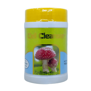 Cell Cleanser
