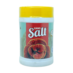 Gano Salt