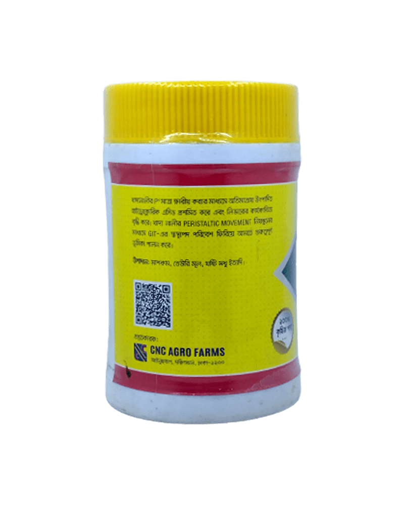 Pepto Care - Image 2